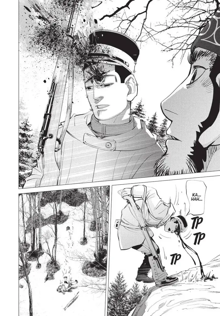 Golden Kamuy Chapter 46 image 07_optimized